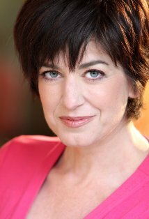 фото Шона Блум