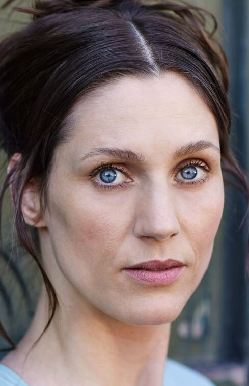 фото Софи Лутс