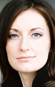 фото Аманда Марир