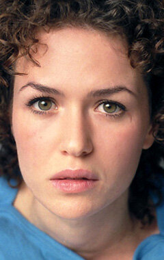 фото Мелика Форутан