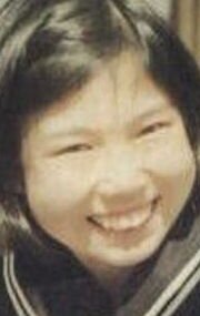 фото Ая Кито