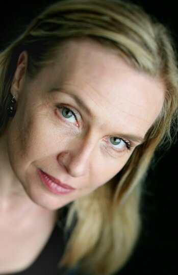 фото Мишель Нуаре