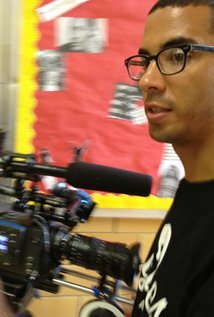 фото Jason Deuchler