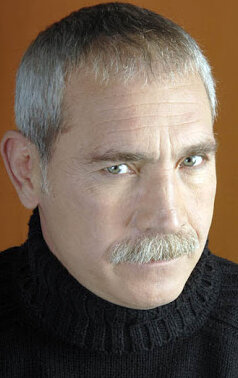 фото Явуз Сепетчи