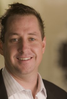 фото Тим МакГахэн