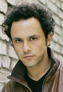 фото Сами Лорис