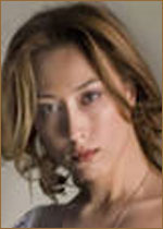 фото Эка Андроникашвили