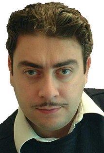 фото Manlio Roseano