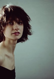 фото Emanuela Galliussi