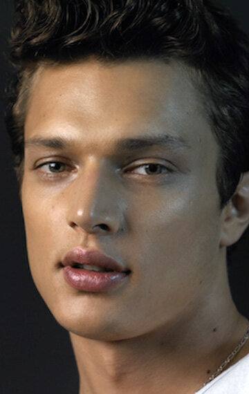 фото Фуад Эт Аату