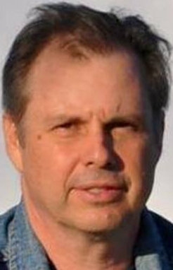 фото Тодд Фишер