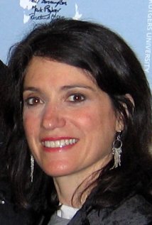 фото Карла Гарапедян