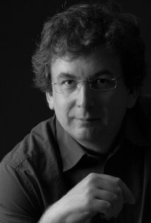 фото Петр Коморовский