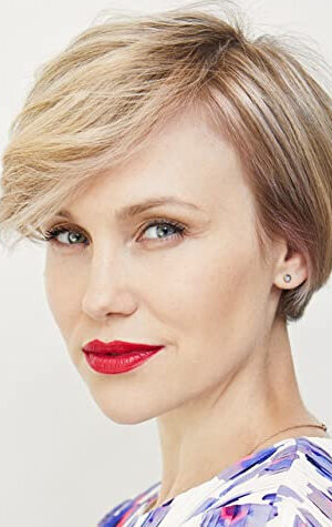 фото Власта Сваткова