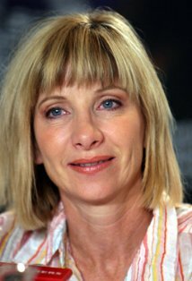 фото Дениз Робер