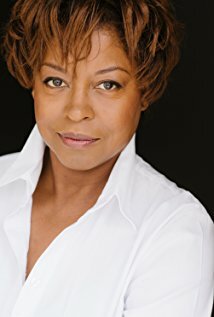 фото Шелли Бротон