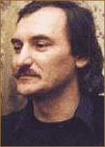 фото Вячеслав Бухаров