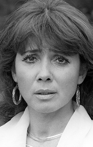 фото Наталья Корчагина