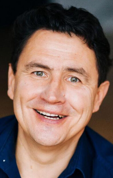 фото Олег Никитин