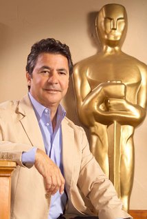 фото Carlos DeMattos