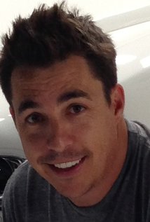 фото Маркос М. Де Маттос