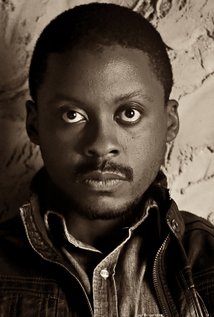 фото Мфо Осей Туту