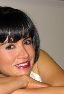 фото Йена Лопес