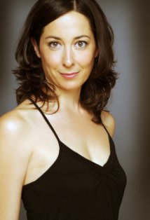 фото Эльвира Квадрупани