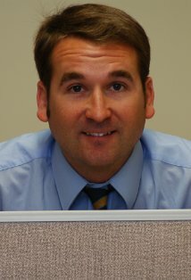 фото Марк Эткинсон