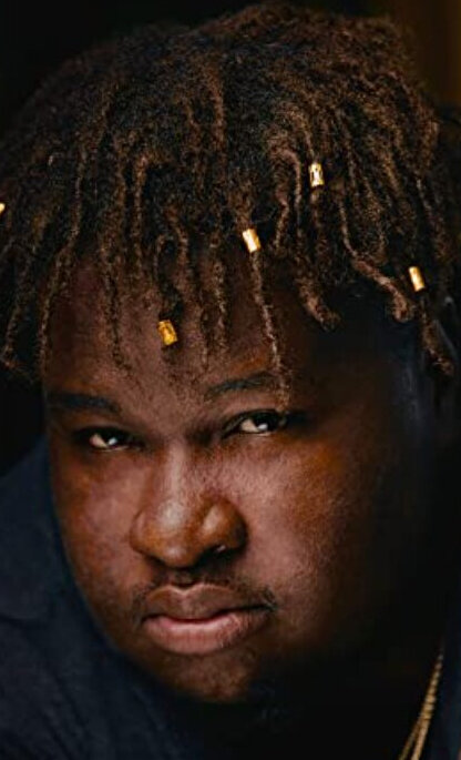 фото Ламонт Пьер