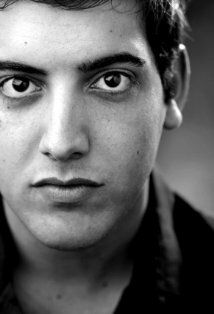 фото Дэвид Гатт