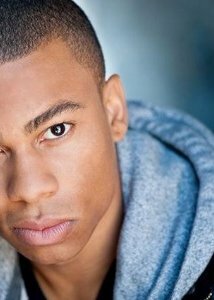 фото Sean McClam