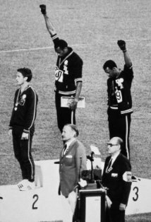 фото Томми Смит