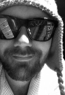 фото Val Broeksmit