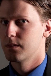 фото Майкл Сэбалски