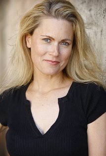 фото Шена Карр