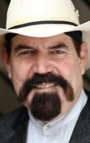 фото Боб Фанакки