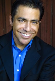 фото Дэнни Болеро