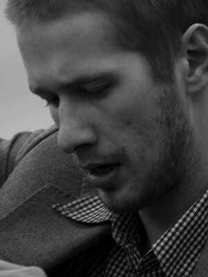 фото Risto Kübar