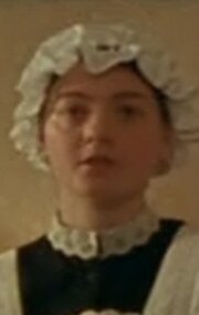 фото Кристель Хес