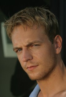 фото Мортен Кублик