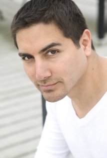 фото Монте Безелл