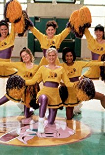 фото Пэрис Вон