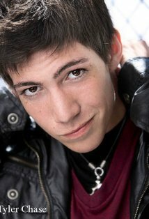фото Тайлер Вайснер