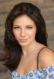 фото Мэдди Мари