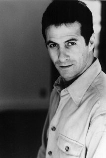 фото Чино Бинамо