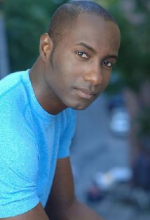 фото Jovis DePognon