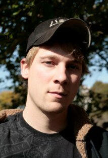 фото Рик Боландер