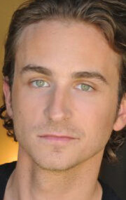 фото Тайсон Салливан