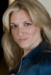 фото Ивонн Кениг